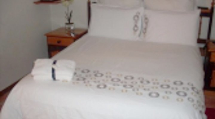 G&D Guest House