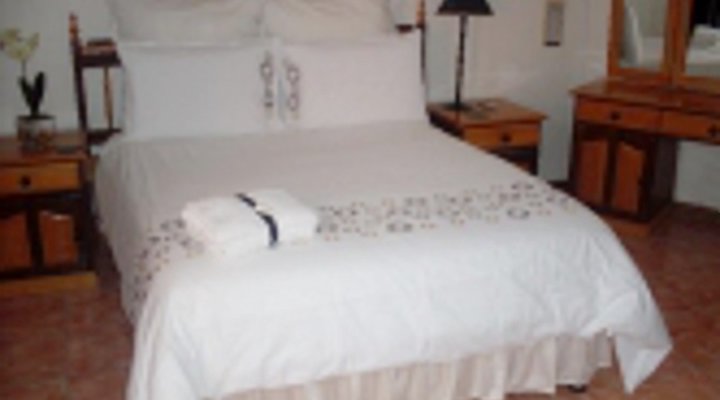 G&D Guest House