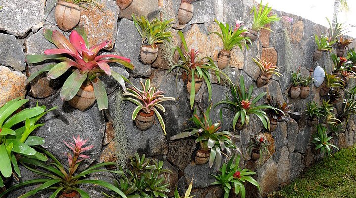 So Beach Luxury Villas