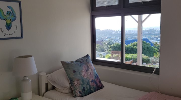 Aloe House Noordhoek Valley