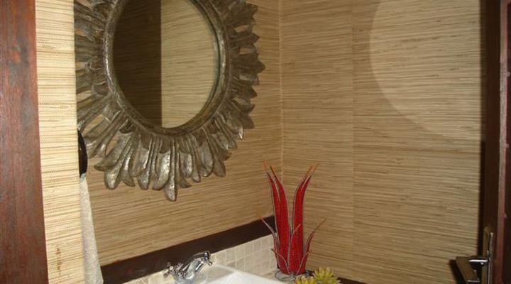 Royal Jozini - LoKuhle Lodge 21