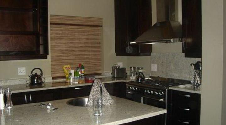 Royal Jozini - LoKuhle Lodge 21