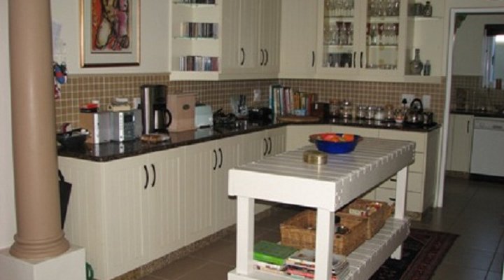 P44 Thesen Island