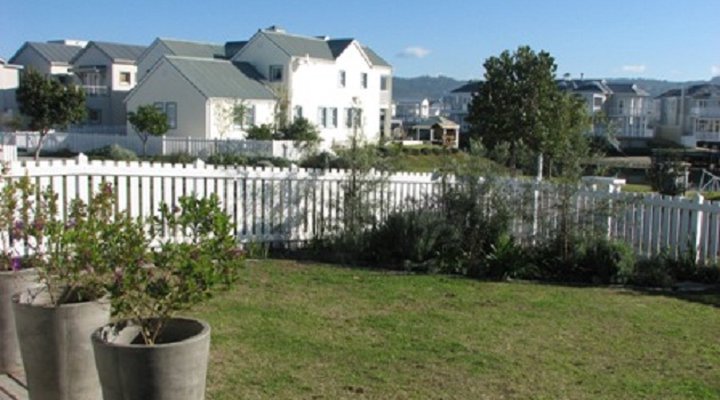 P44 Thesen Island