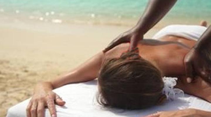 Loumoon Lodge - Hillside