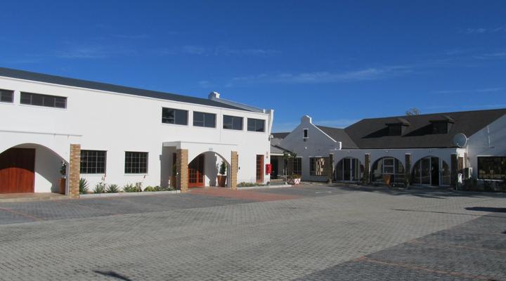 Community Women Action B&B