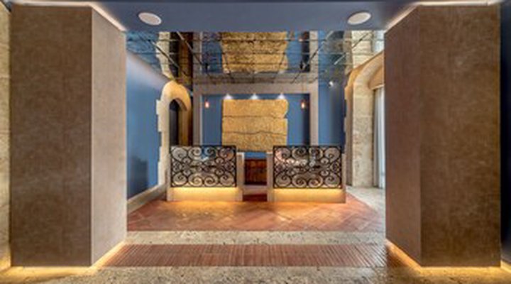 Hodelpa Nicolás de Ovando