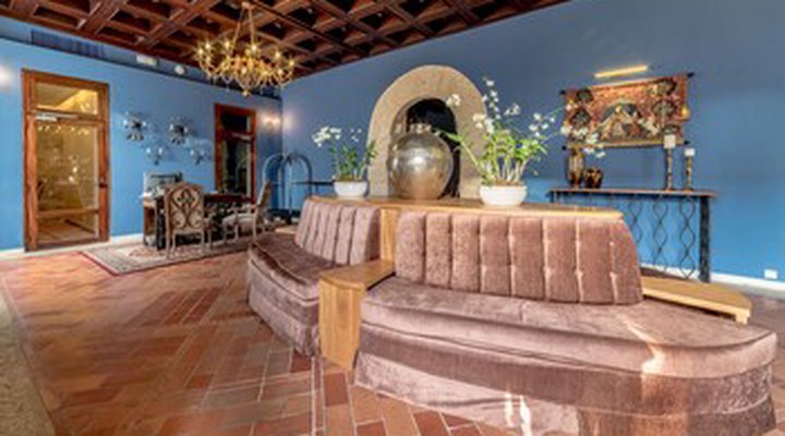 Hodelpa Nicolás de Ovando