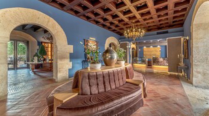 Hodelpa Nicolás de Ovando