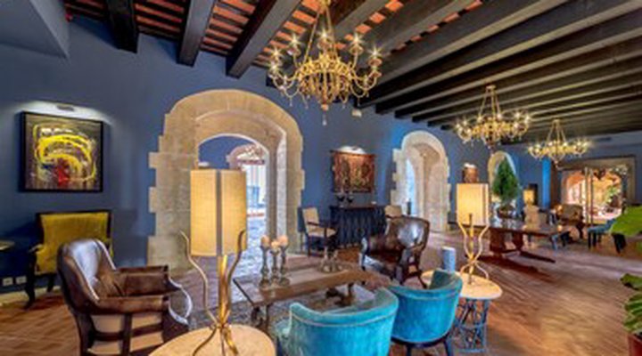 Hodelpa Nicolás de Ovando