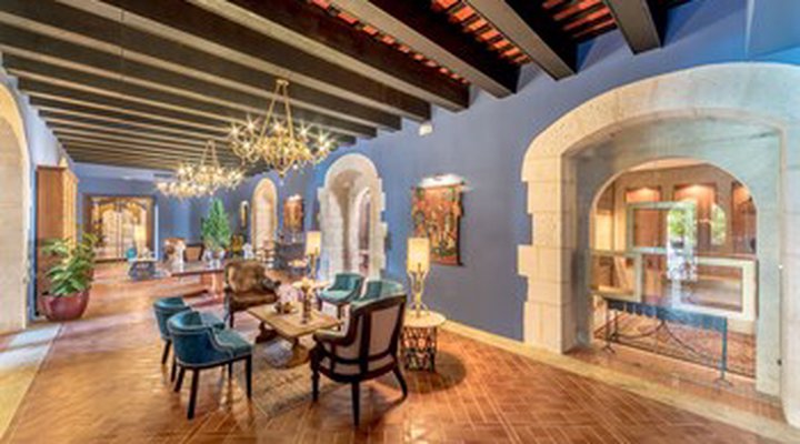 Hodelpa Nicolás de Ovando