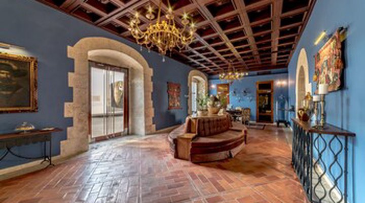 Hodelpa Nicolás de Ovando