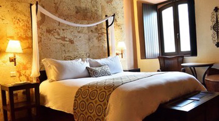 Hodelpa Nicolás de Ovando