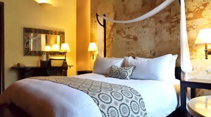 Hodelpa Nicolás de Ovando