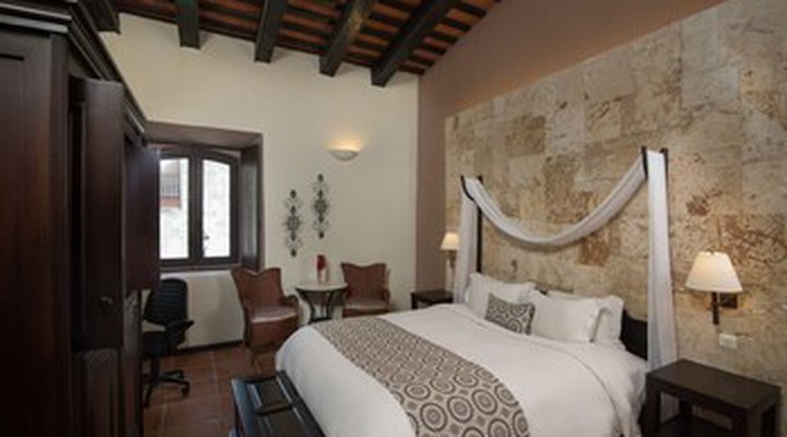 Hodelpa Nicolás de Ovando