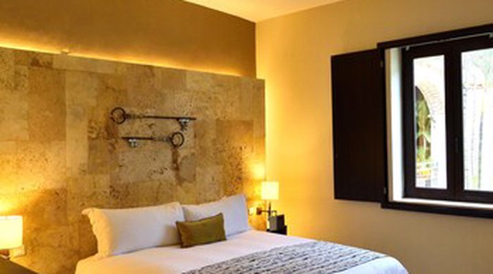 Hodelpa Nicolás de Ovando