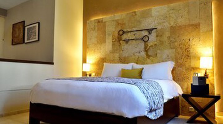 Hodelpa Nicolás de Ovando