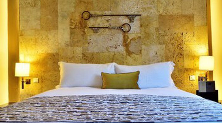 Hodelpa Nicolás de Ovando