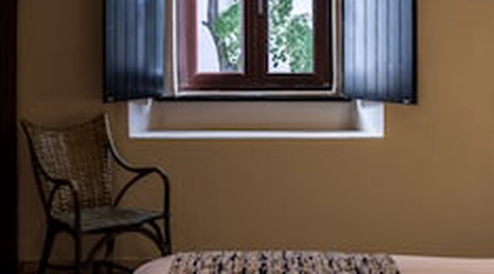 Hodelpa Nicolás de Ovando