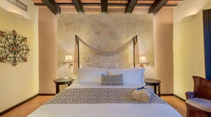 Hodelpa Nicolás de Ovando