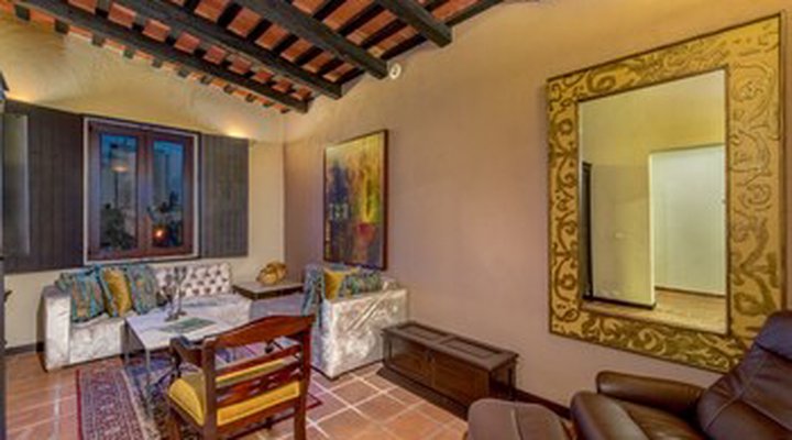 Hodelpa Nicolás de Ovando