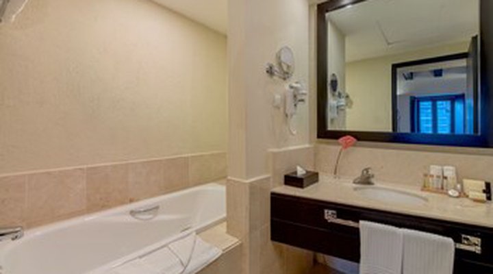 Hodelpa Nicolás de Ovando