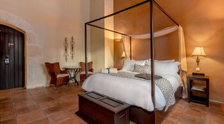 Hodelpa Nicolás de Ovando