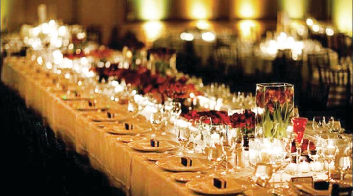 Four Seasons Hotel Seattle