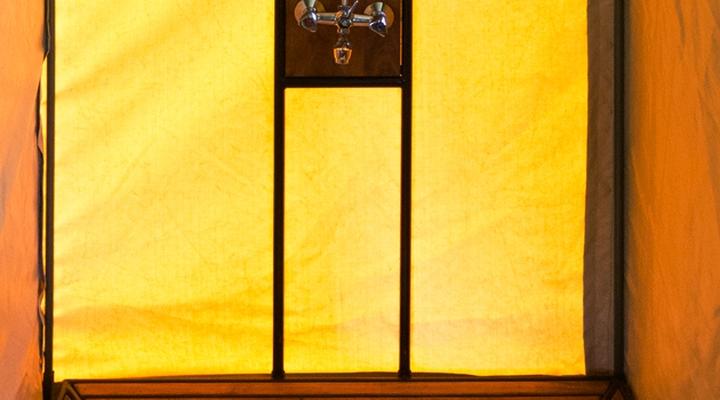 Angata Serengeti Camp