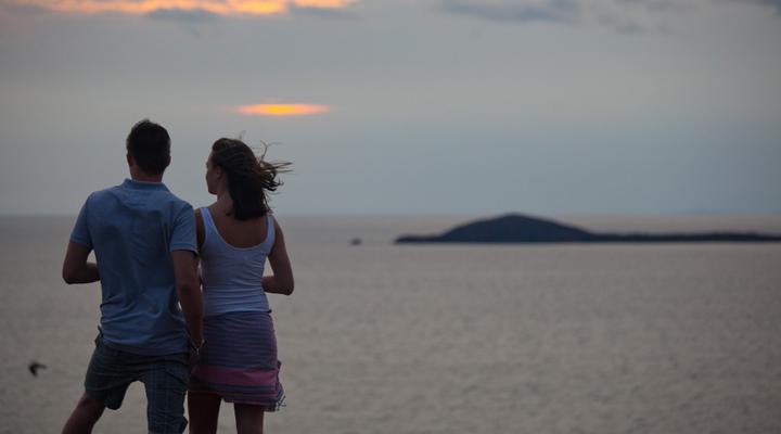 Pineapple Bay Resort