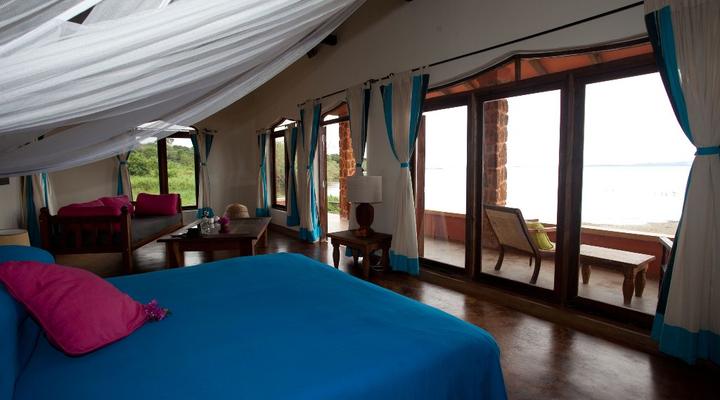 Pineapple Bay Resort