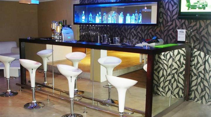 The Heron Guesthouse