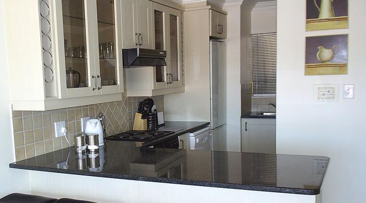 Neptune Terrace 27 and 28