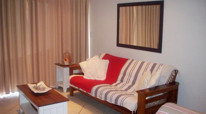 Neptune Terrace 27 and 28