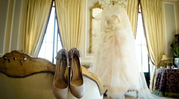 Le Chatelat Boutique Guest House