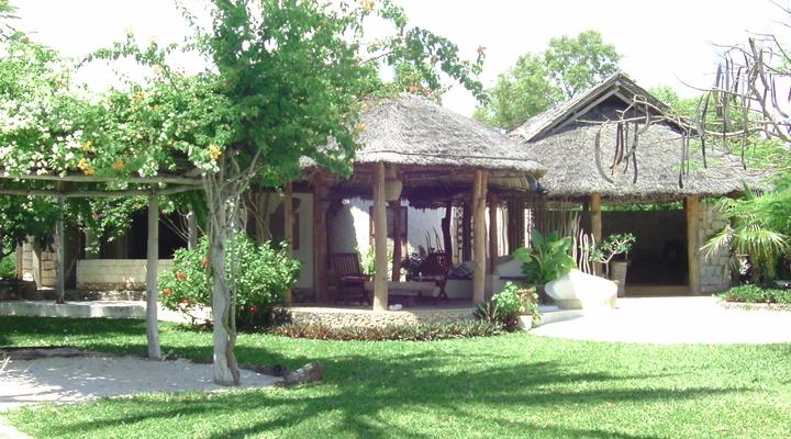 Manfridays Mida Cove