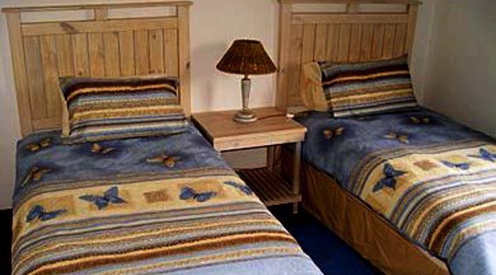 Emperor's Seaview 1277