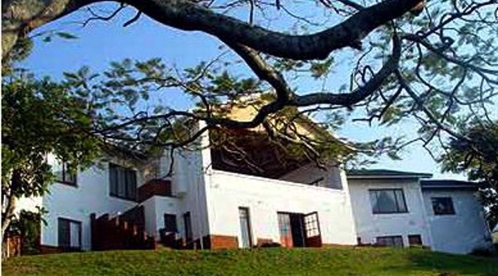 Emperor's Seaview 1277