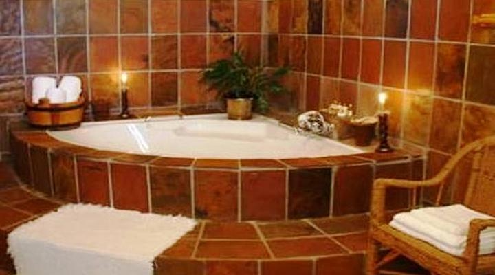 Belvedere Guest House