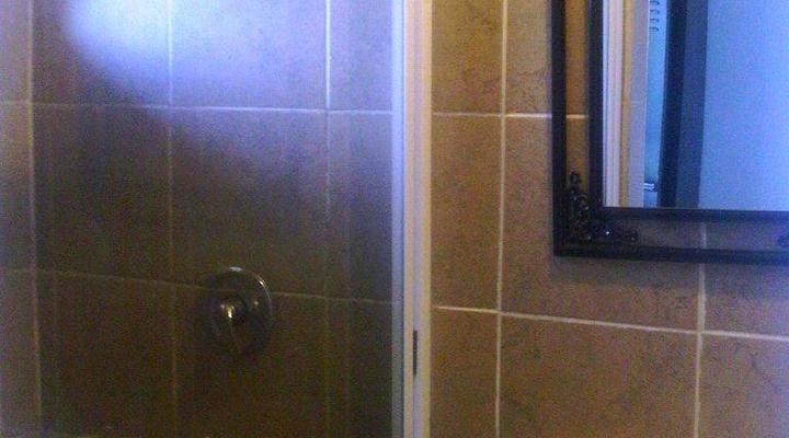 Accoustix Backpackers