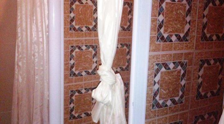 Accoustix Backpackers