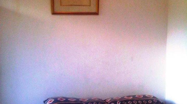 Accoustix Backpackers