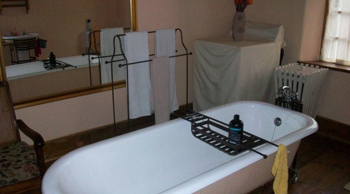 Verkykerskop Country Village & Farm Retreat