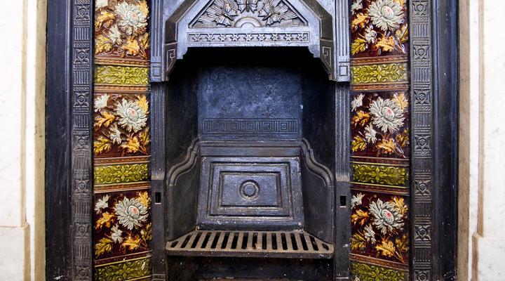 Obz Cottages - Crown Street