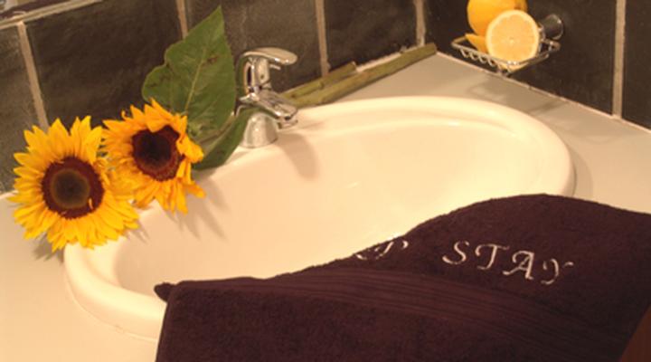 Aard Stay at San Ridge 09