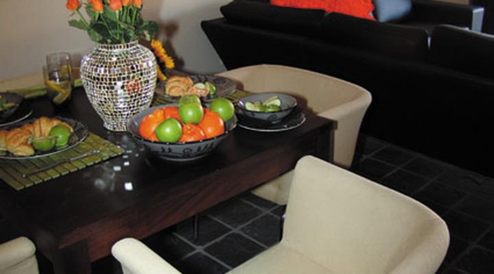 Aard Stay at San Ridge 09