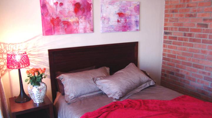 Aard Stay at San Ridge 09