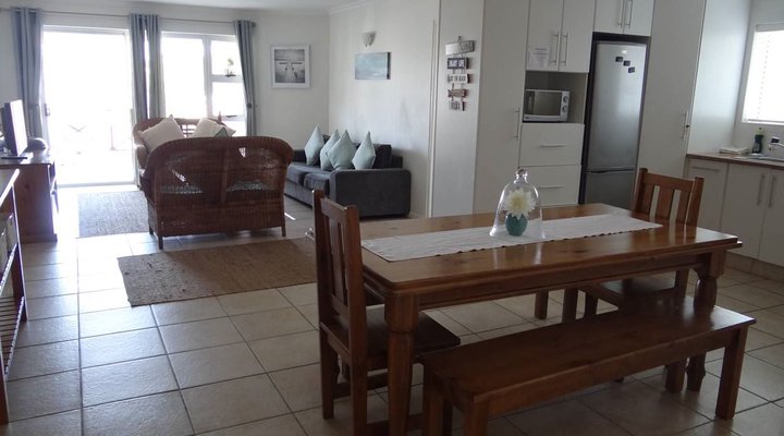 Waterside Living - Aruba Breeze 12