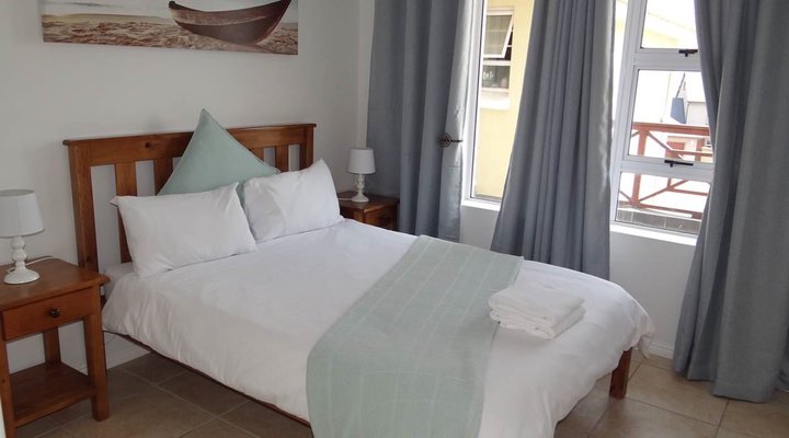 Waterside Living - Aruba Breeze 12