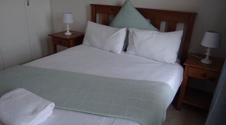 Waterside Living - Aruba Breeze 12